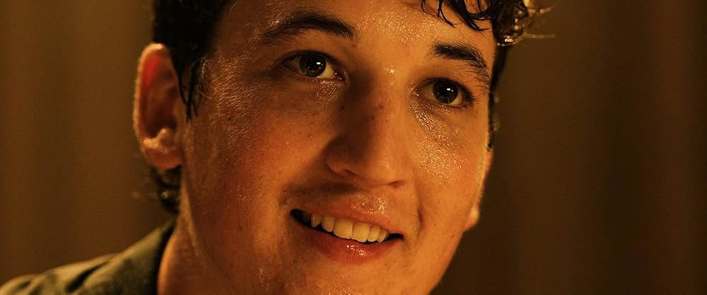 セッションの画像