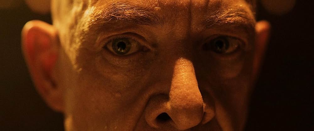 セッションの画像