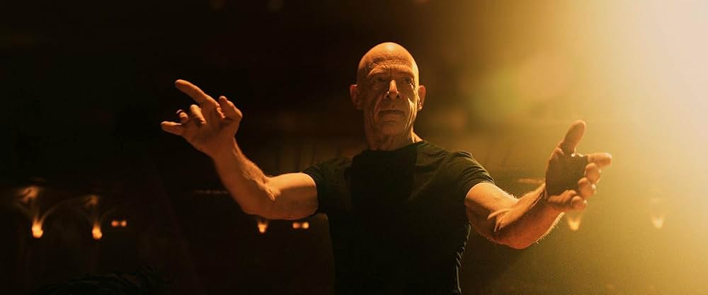 セッションの画像