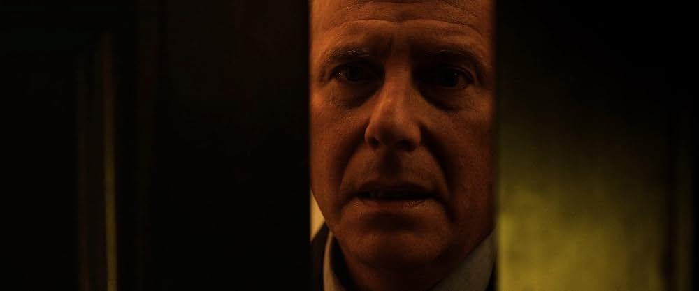 セッションの画像