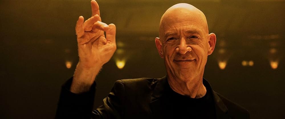 セッションの画像