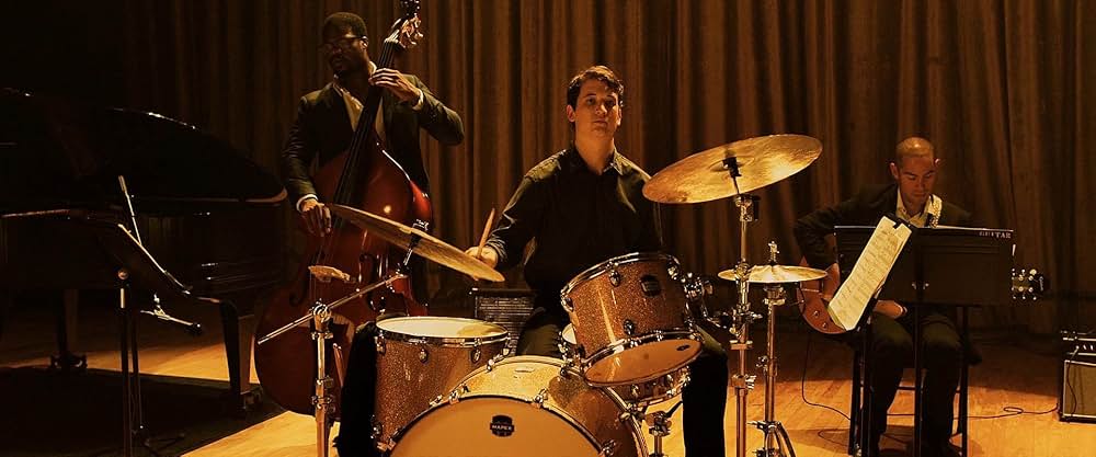 セッションの画像