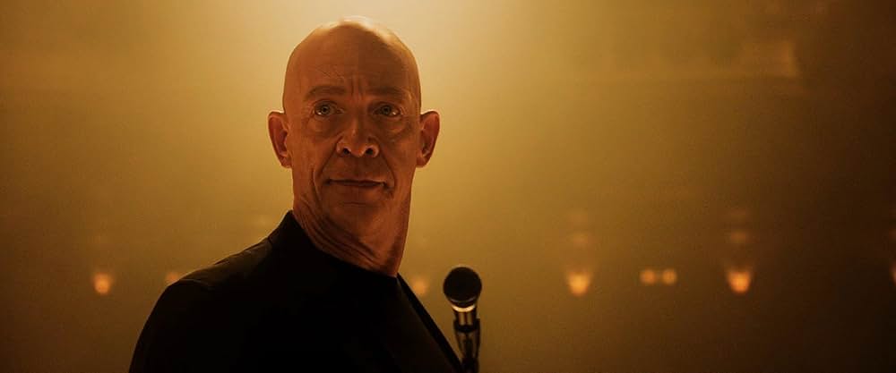 セッションの画像