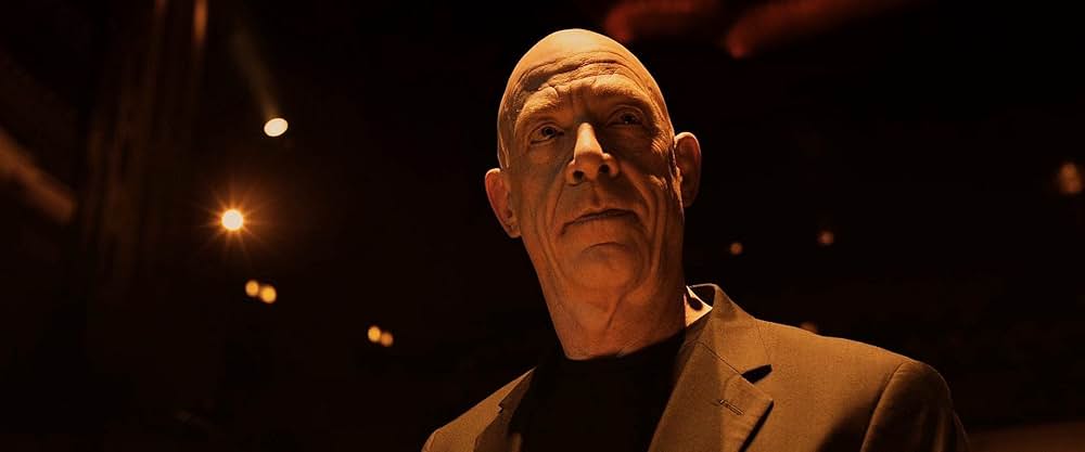 セッションの画像