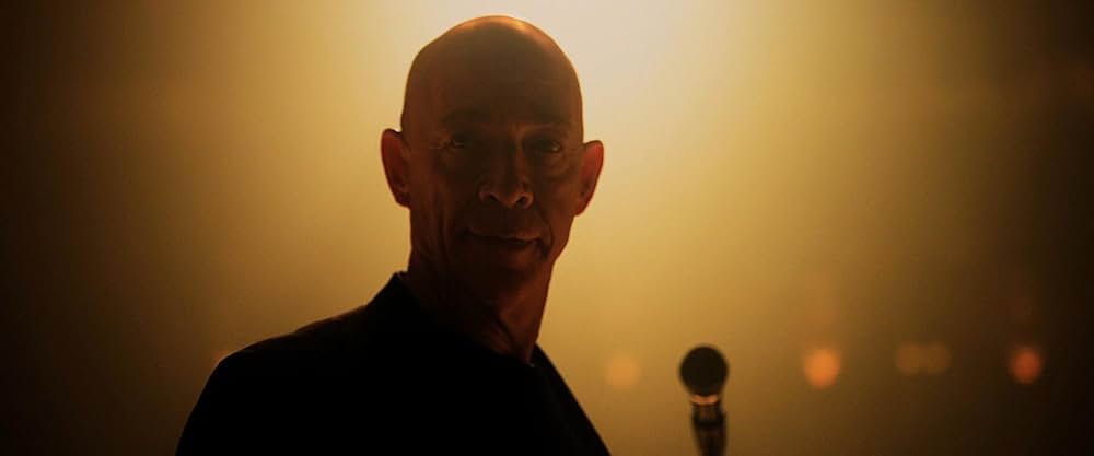 セッションの画像