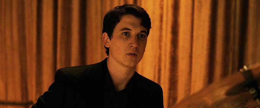 セッションの画像