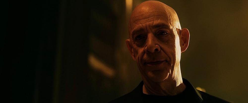 セッションの画像