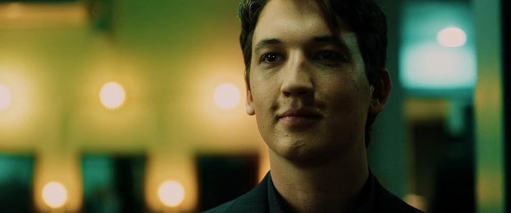 セッションの画像