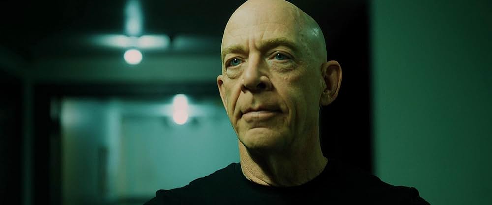 セッションの画像