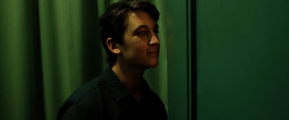 セッションの画像