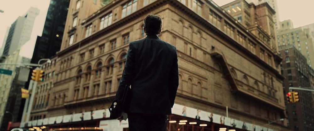 セッションの画像