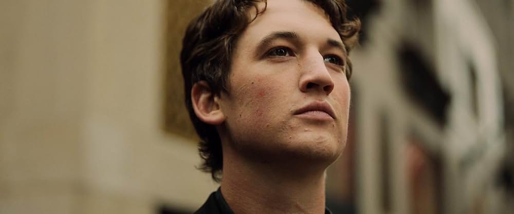 セッションの画像