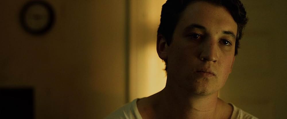 セッションの画像