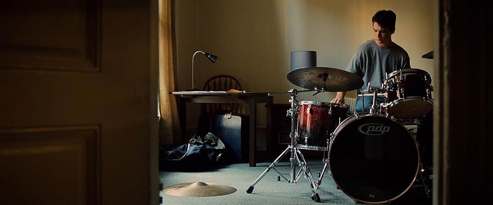 セッションの画像