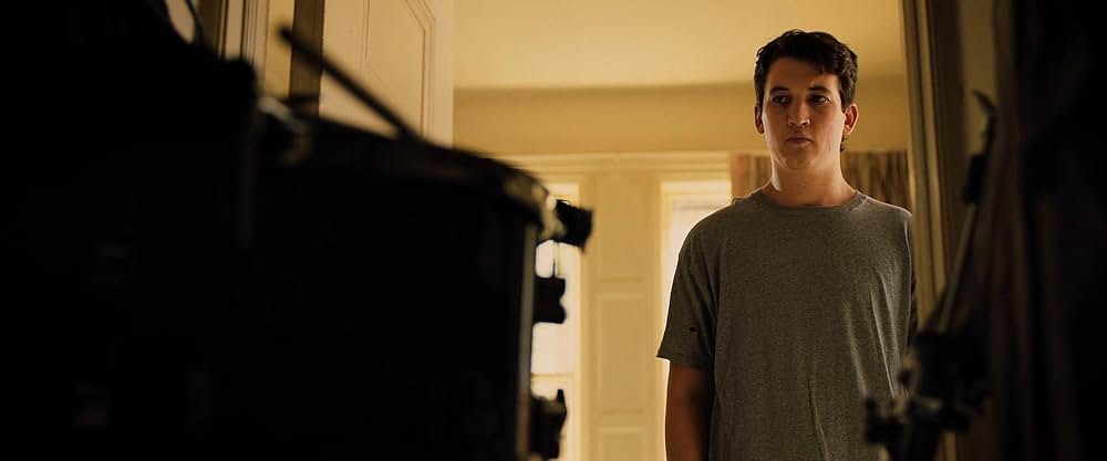 セッションの画像