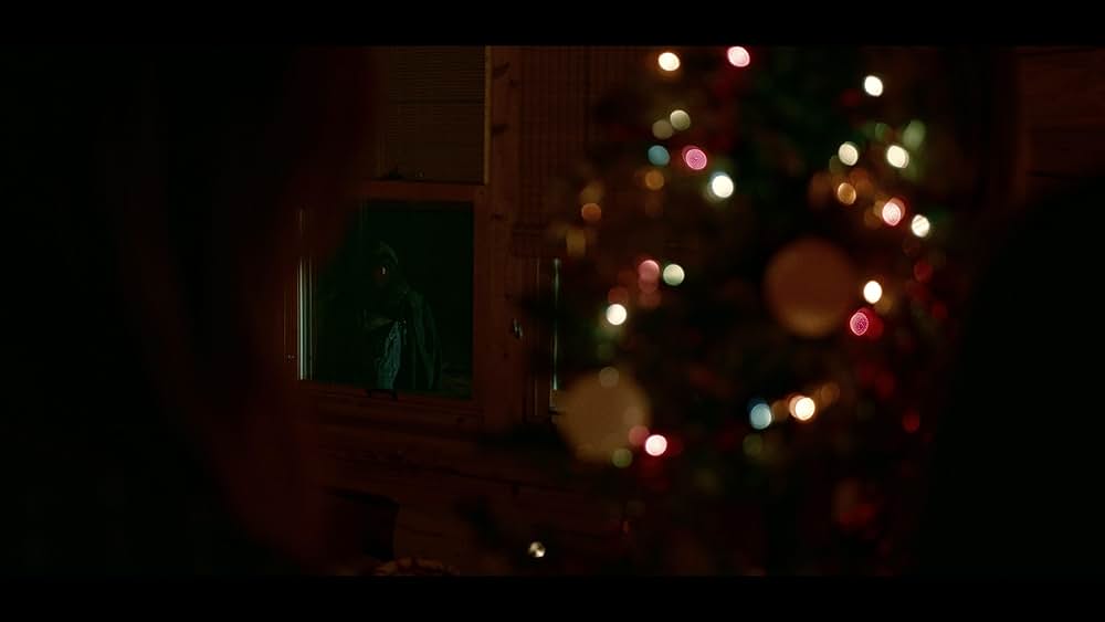 Piglady（原題）の画像