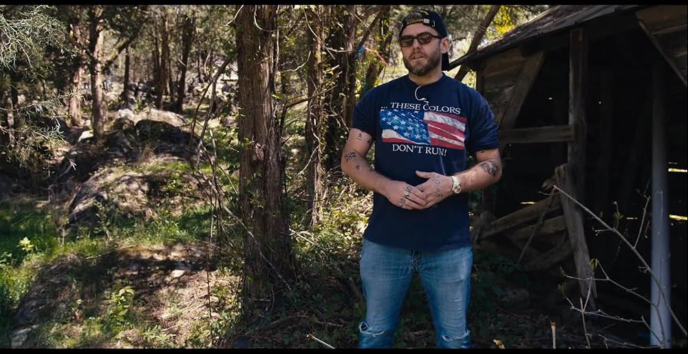 Piglady（原題）の画像