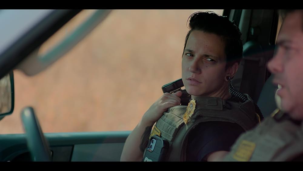 Piglady（原題）の画像