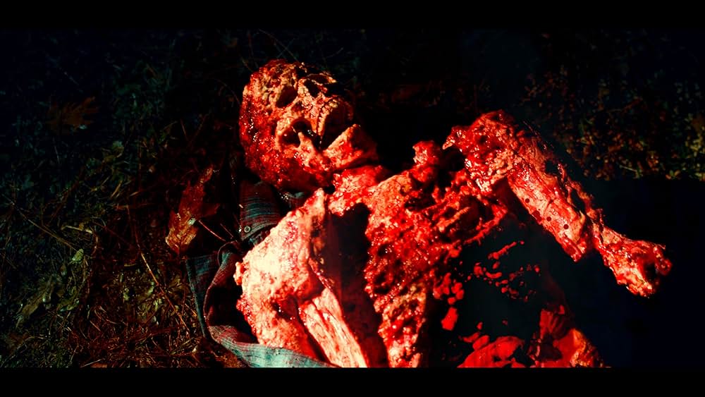 Piglady（原題）の画像