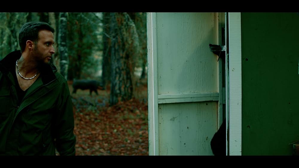 Piglady（原題）の画像