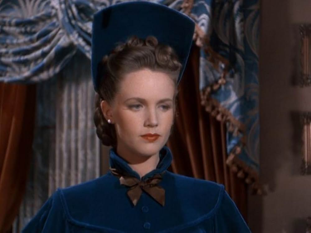 死闘の銀山の画像