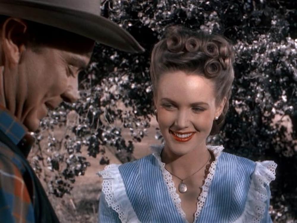 死闘の銀山の画像