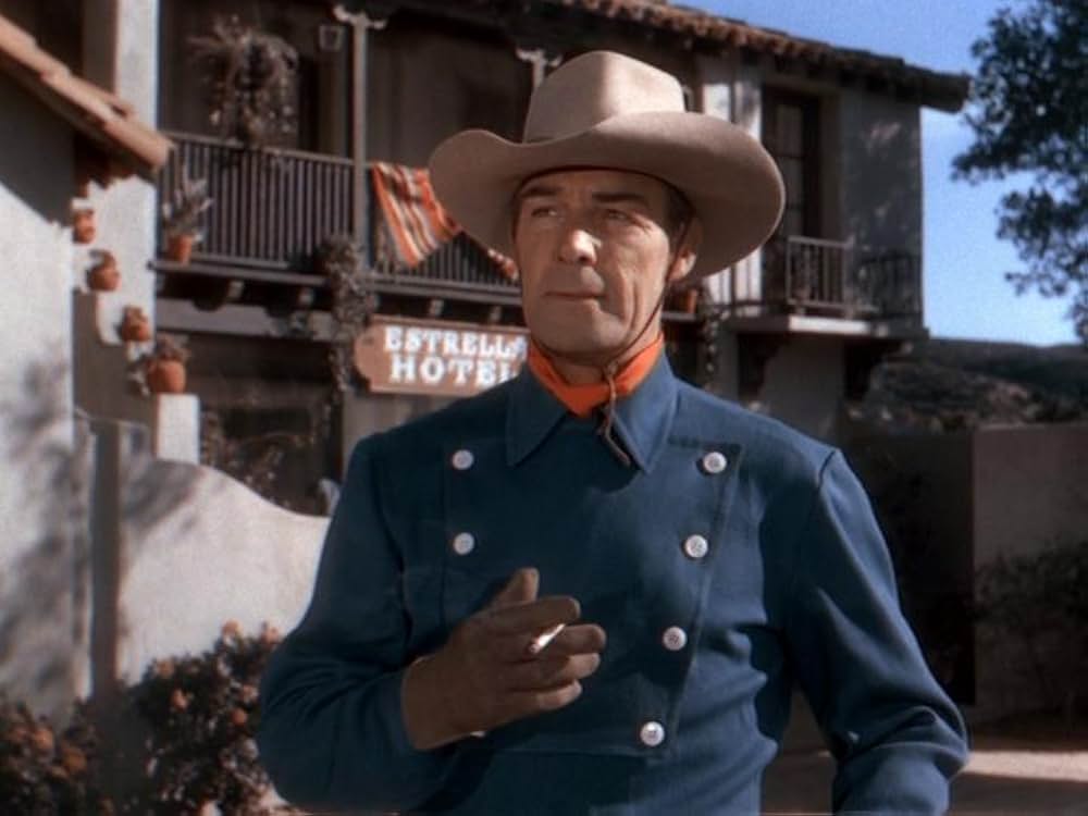 死闘の銀山の画像