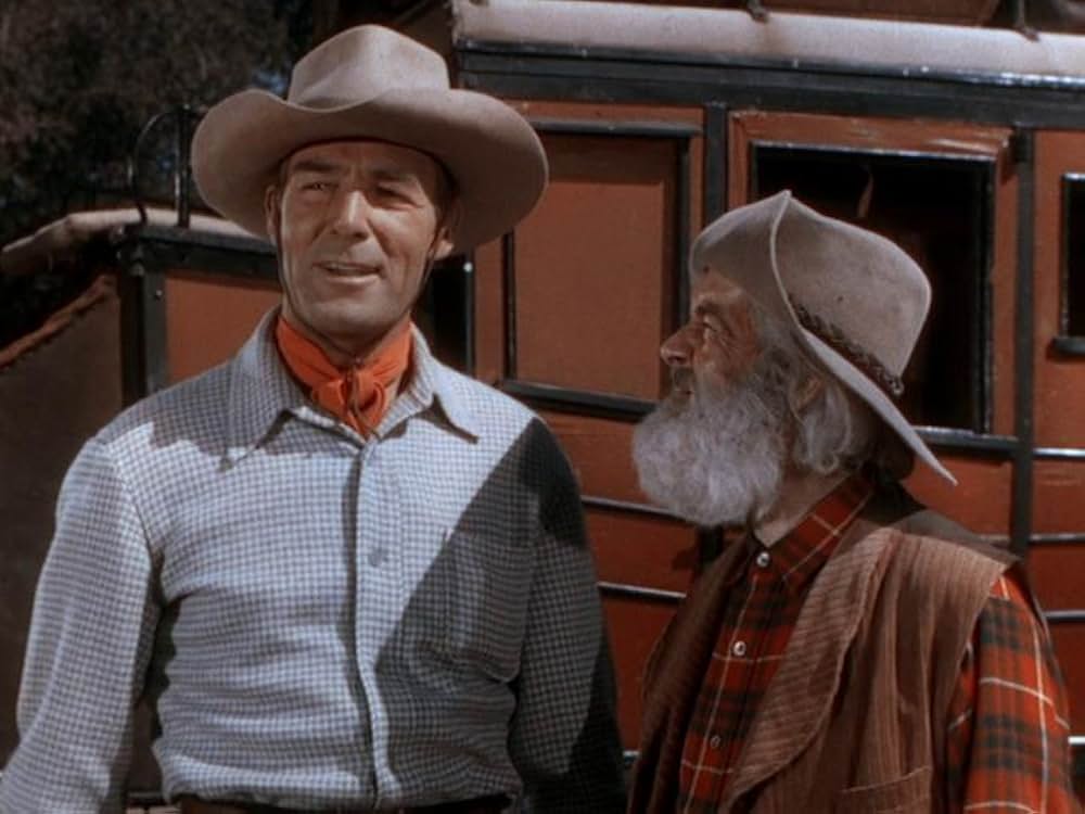 死闘の銀山の画像