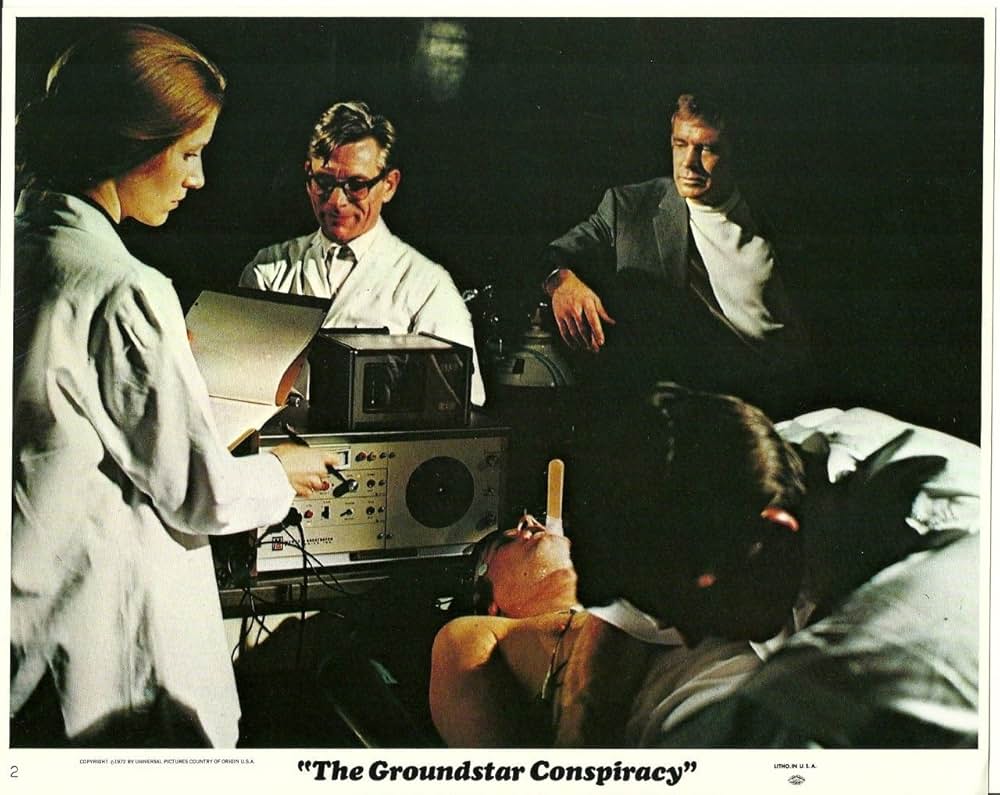 爆破作戦／基地に消えた男の画像