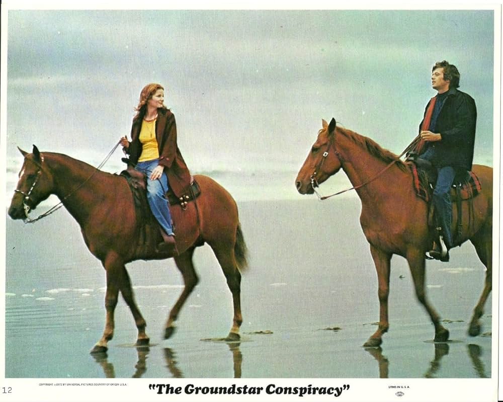 爆破作戦／基地に消えた男の画像