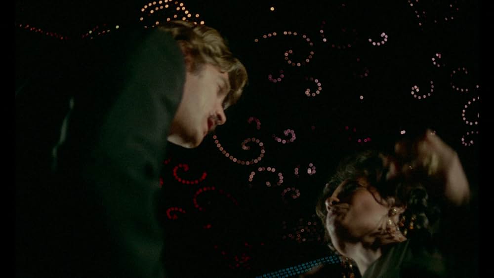 USAブルースの画像