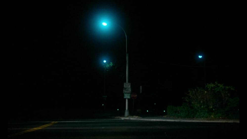 USAブルースの画像