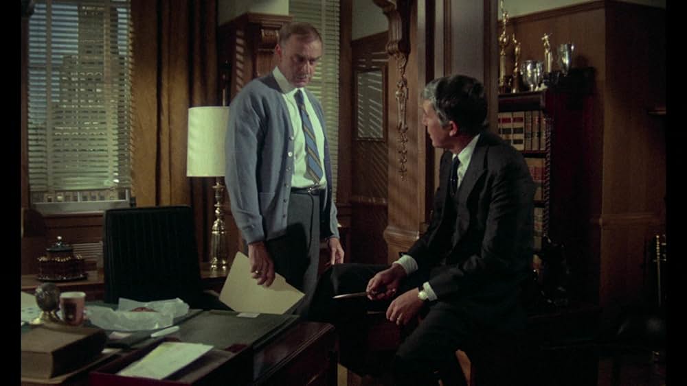 USAブルースの画像