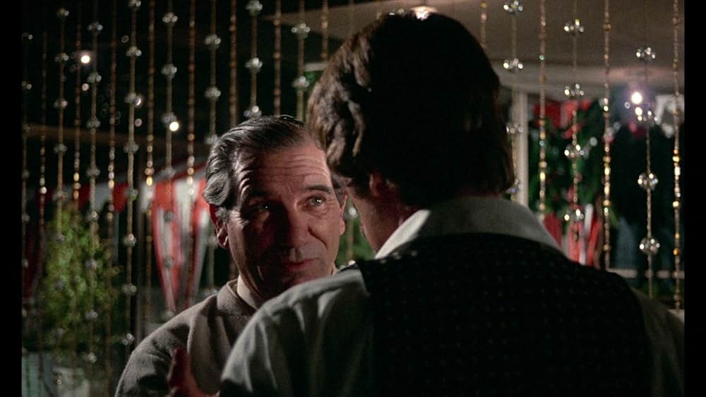 USAブルースの画像