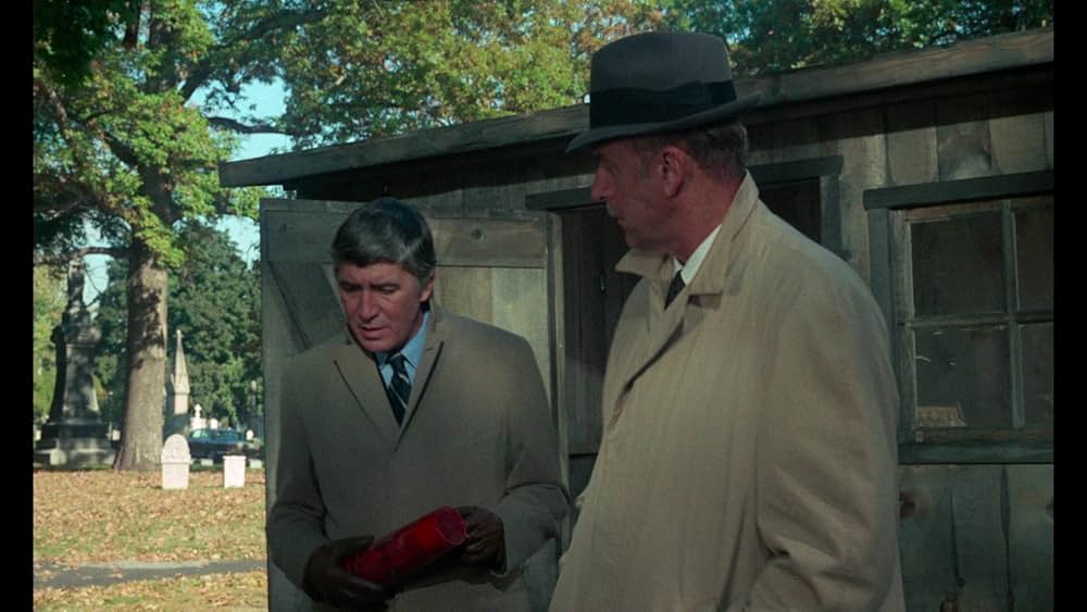 USAブルースの画像