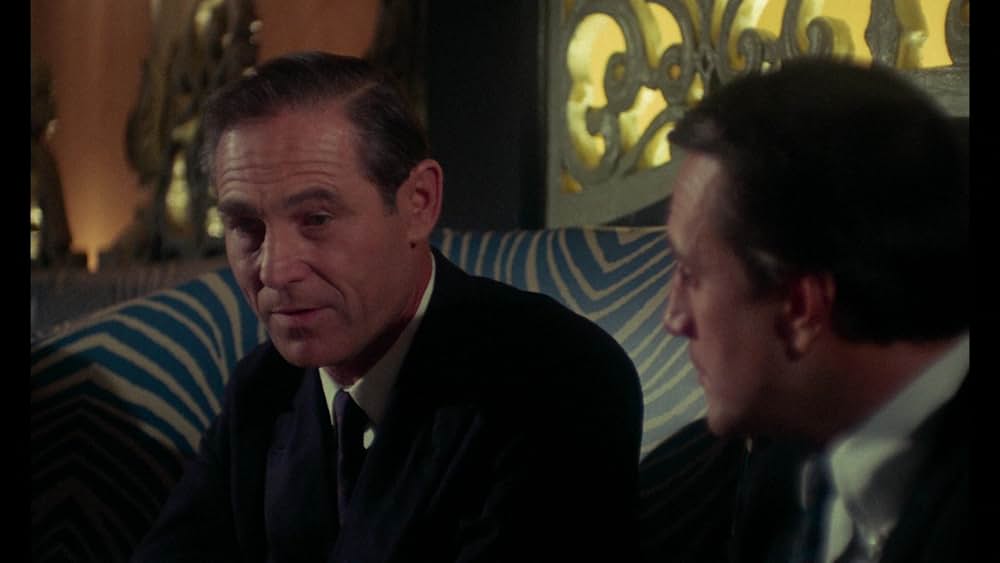 USAブルースの画像