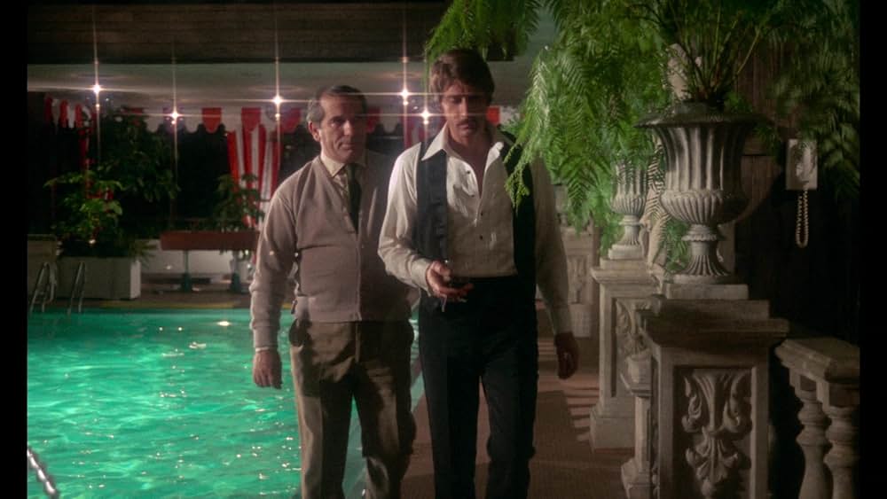 USAブルースの画像