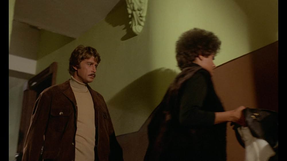 USAブルースの画像