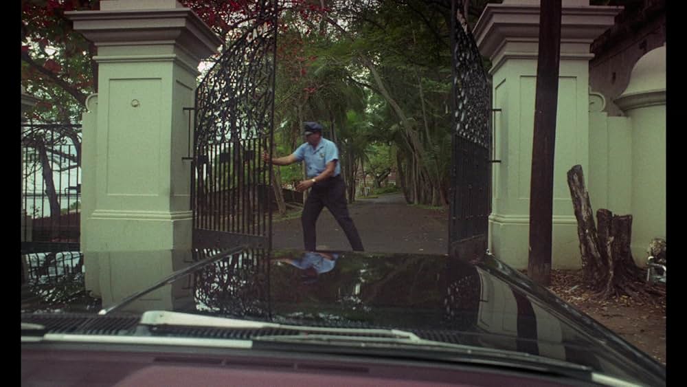 USAブルースの画像