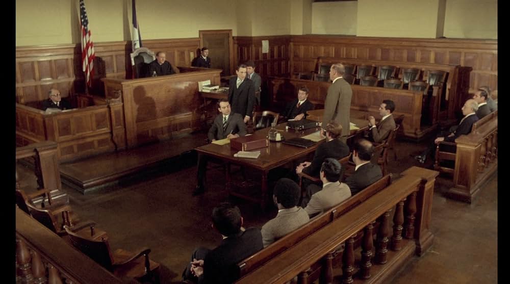 USAブルースの画像