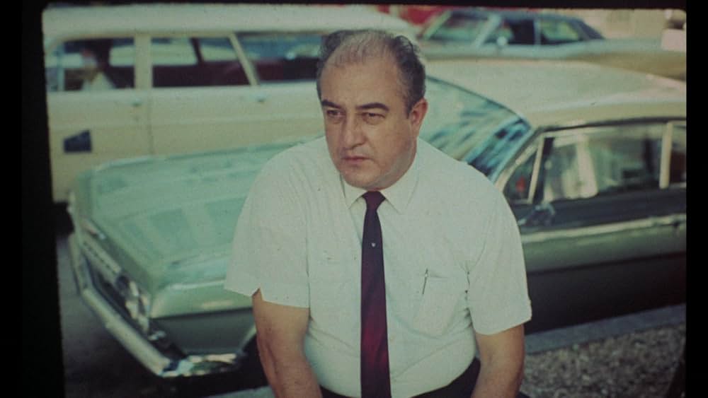 USAブルースの画像