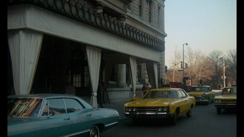 USAブルースの画像