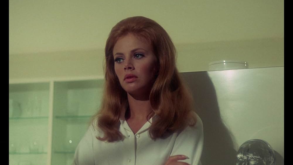 USAブルースの画像