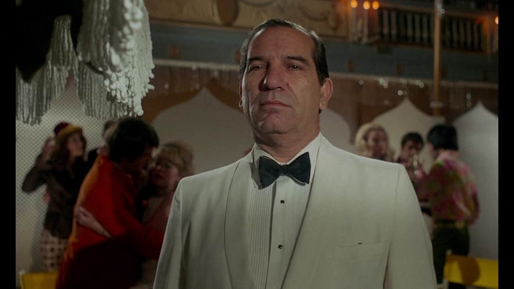 USAブルースの写真