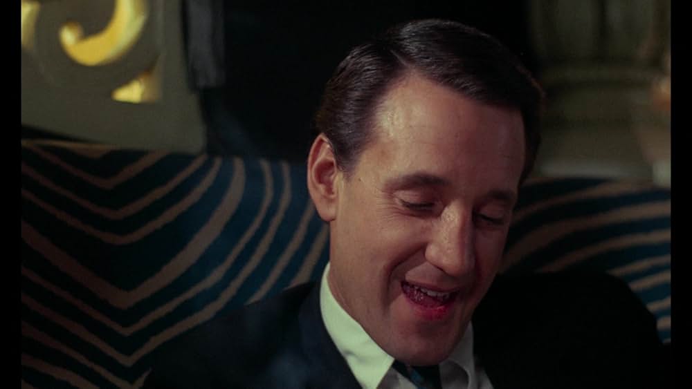 USAブルースの画像