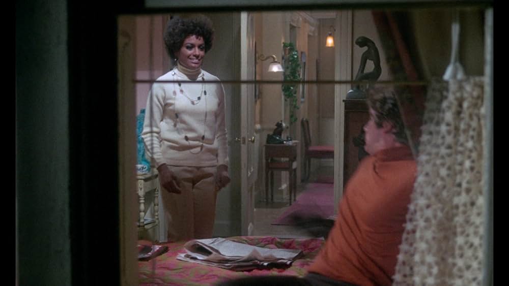 USAブルースの画像