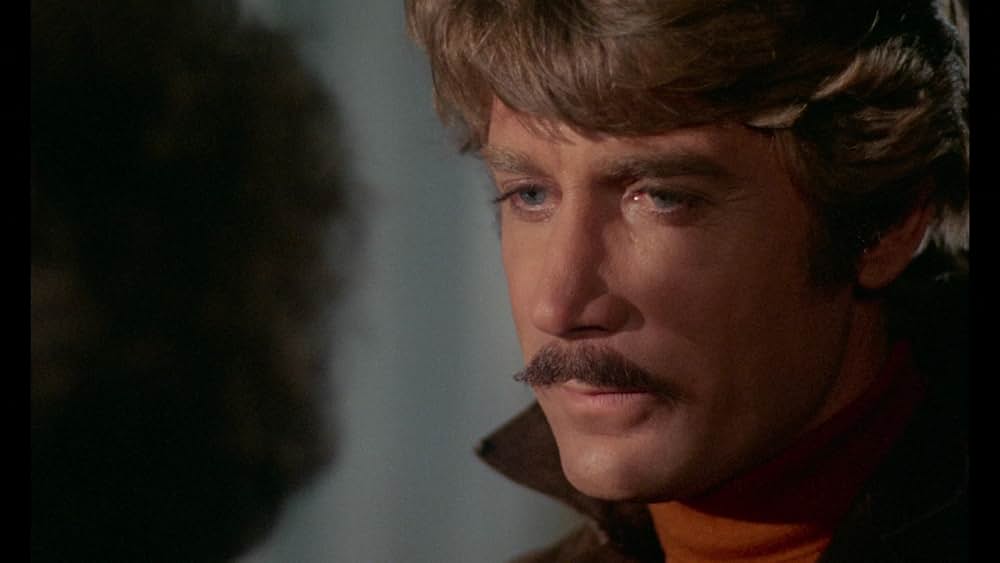 USAブルースの画像