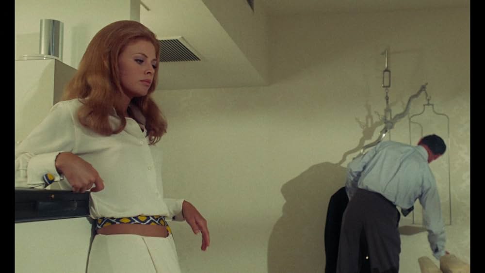 USAブルースの画像