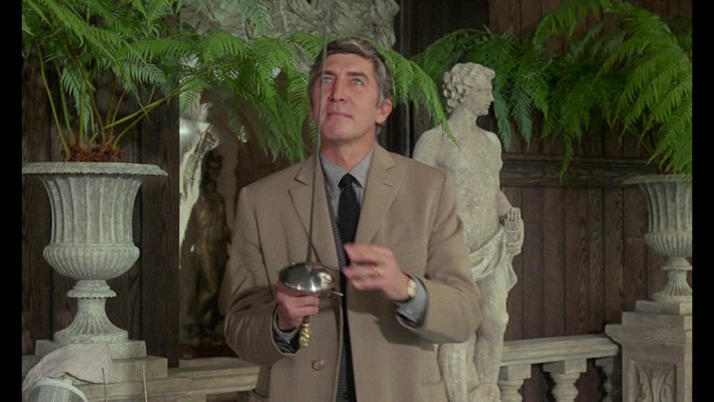 USAブルースの画像