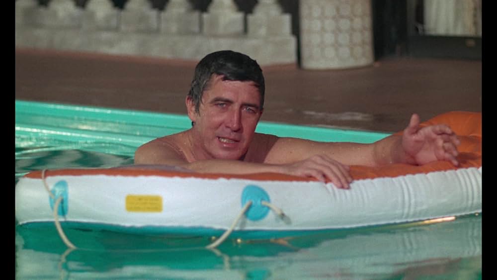 USAブルースの画像